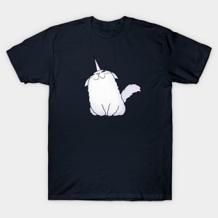 Majestic AF T-Shirt